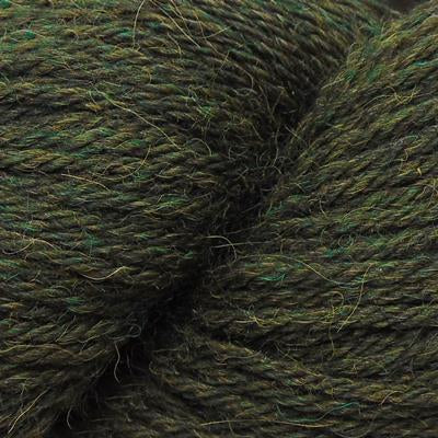 Estelle Highland Alpaca DK