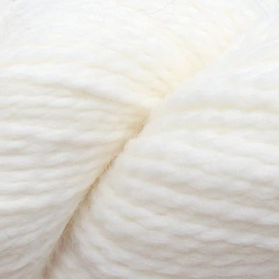 Estelle Highland Alpaca Chunky