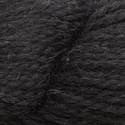 Estelle Highland Alpaca Chunky