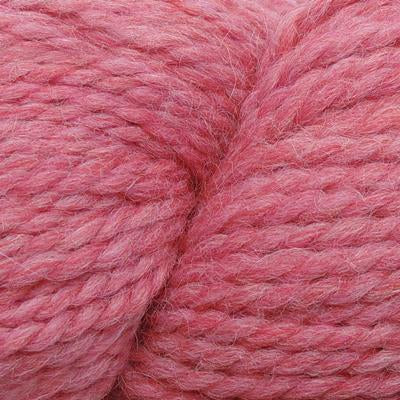 Estelle Highland Alpaca Chunky