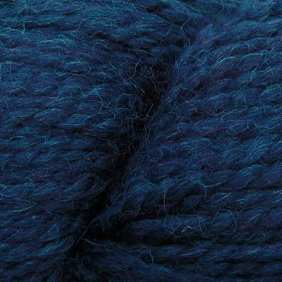 Estelle Highland Alpaca Chunky