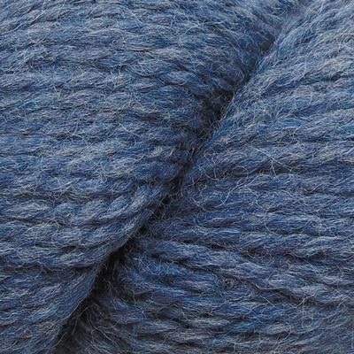 Estelle Highland Alpaca Chunky