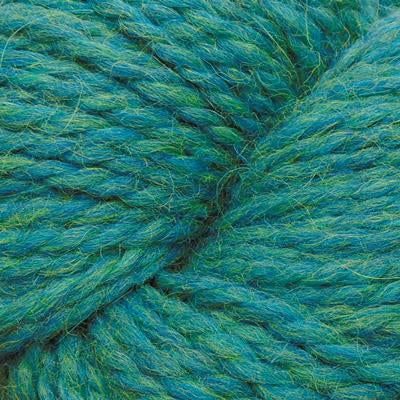 Estelle Highland Alpaca Chunky