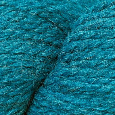 Estelle Highland Alpaca Chunky