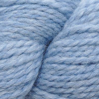 Estelle Highland Alpaca Chunky