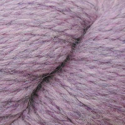 Estelle Highland Alpaca Chunky