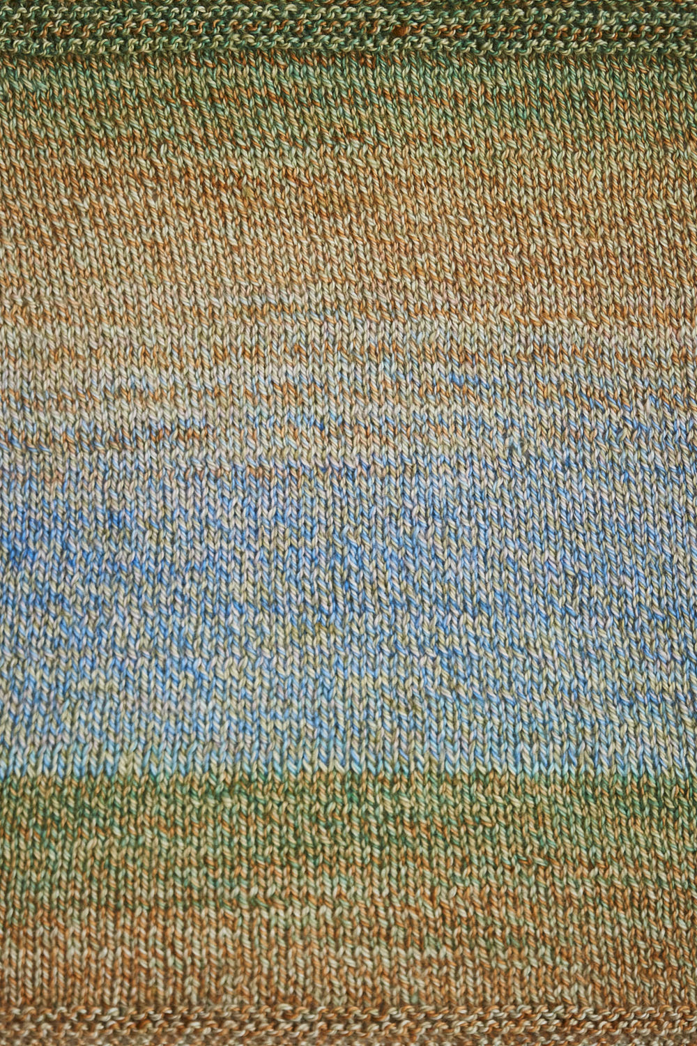 Urth Spiral Grain Sport in Elm