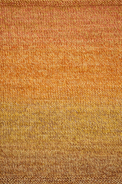 Urth Spiral Grain Sport in Ginko