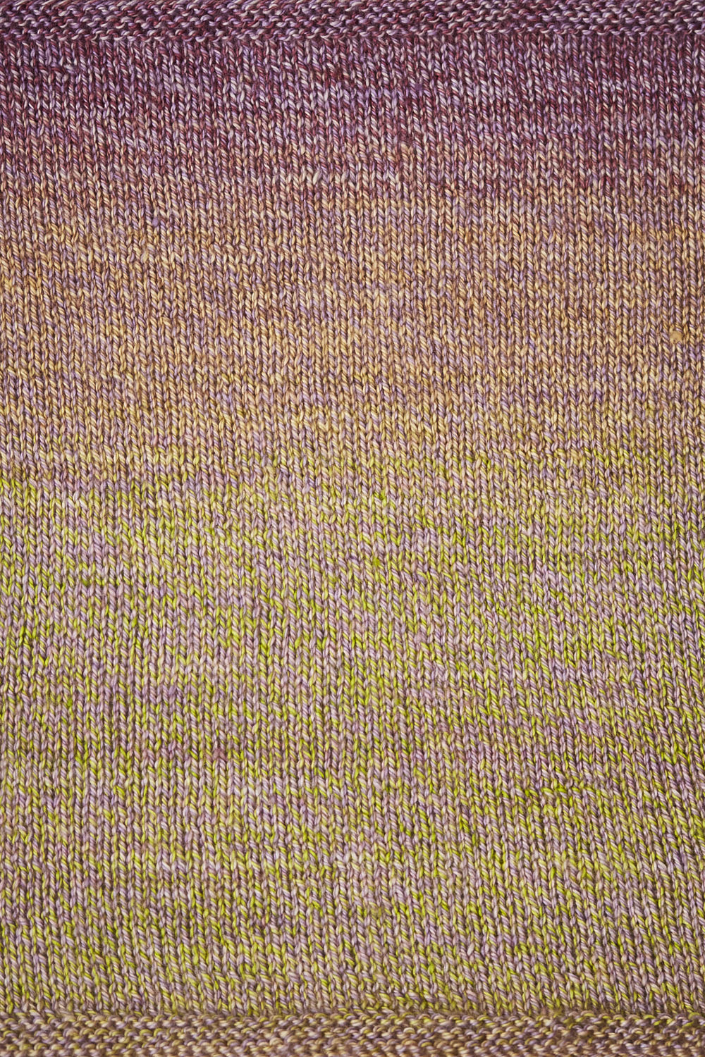 Urth Spiral Grain Sport in Juneberry