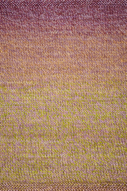 Urth Spiral Grain Sport in Juneberry