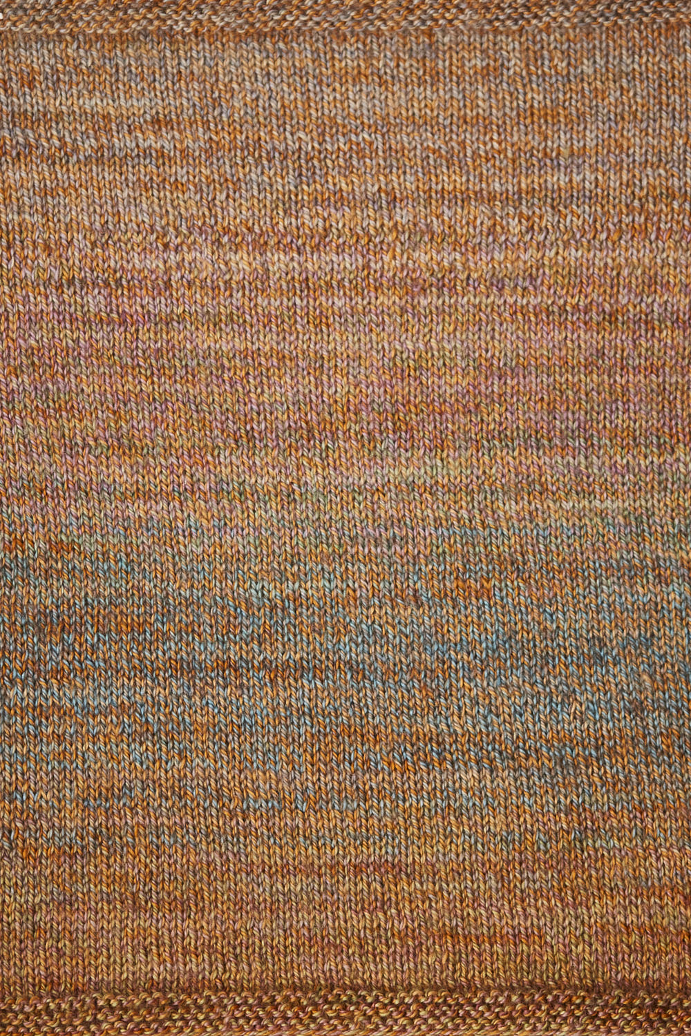 Urth Spiral Grain Sport in Katsura