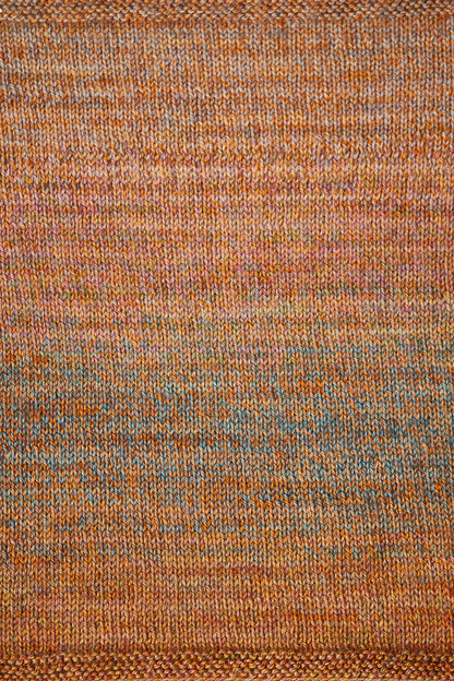 Urth Spiral Grain Sport in Katsura