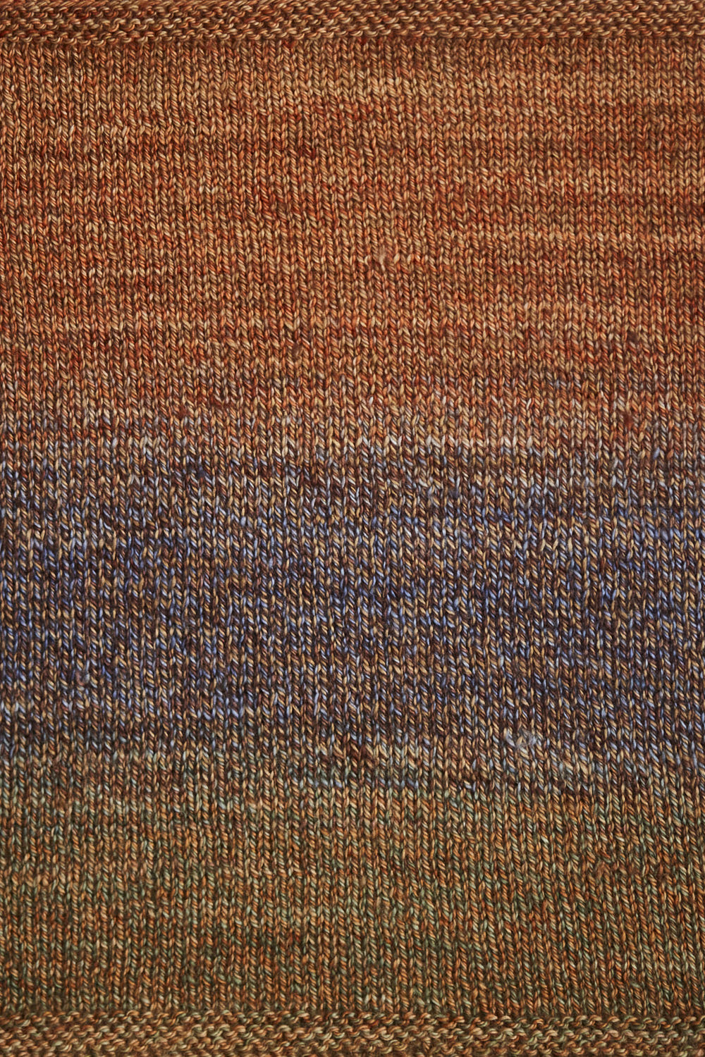 Urth Spiral Grain Sport in Rainbow Eucalyptus