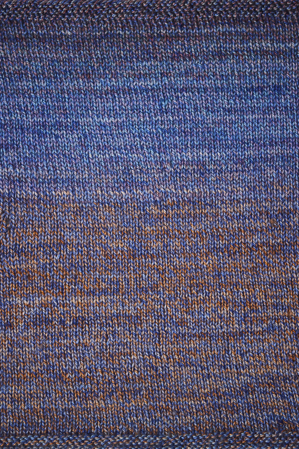 Urth Spiral Grain Sport in Redwood