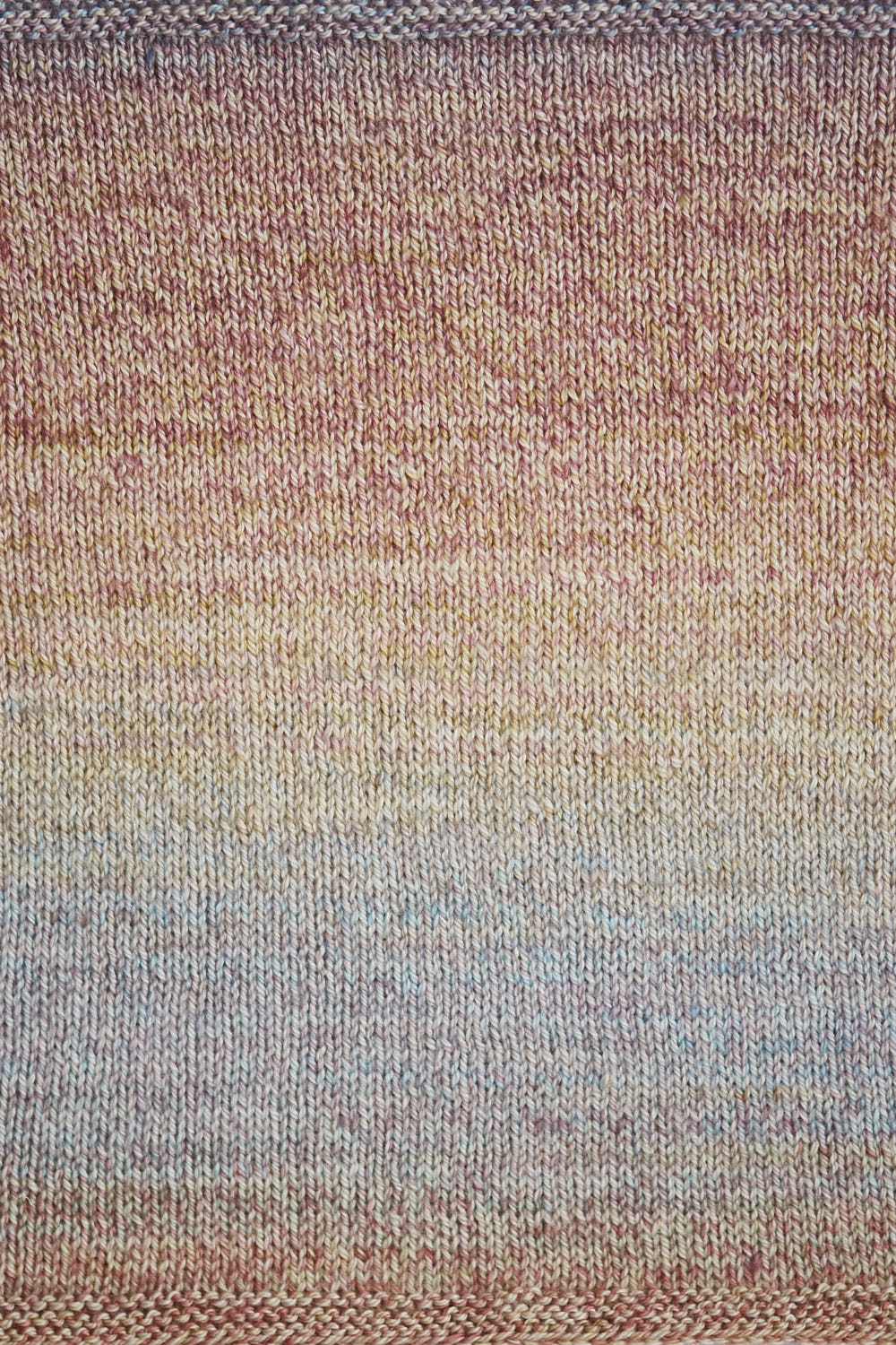 Urth Spiral Grain Sport in Weeping Willow