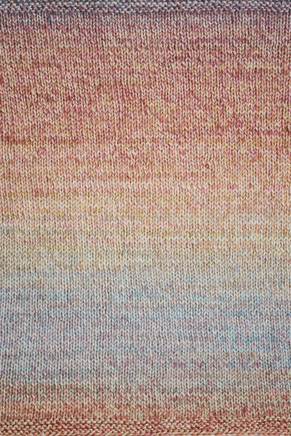 Urth Spiral Grain Sport in Weeping Willow