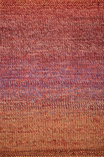 Urth Spiral Grain Sport in Crabapple