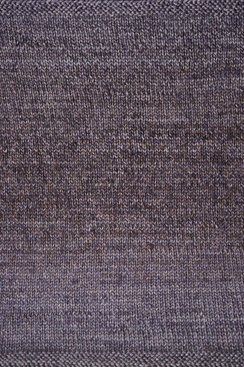 Urth Spiral Grain Sport in Ficus