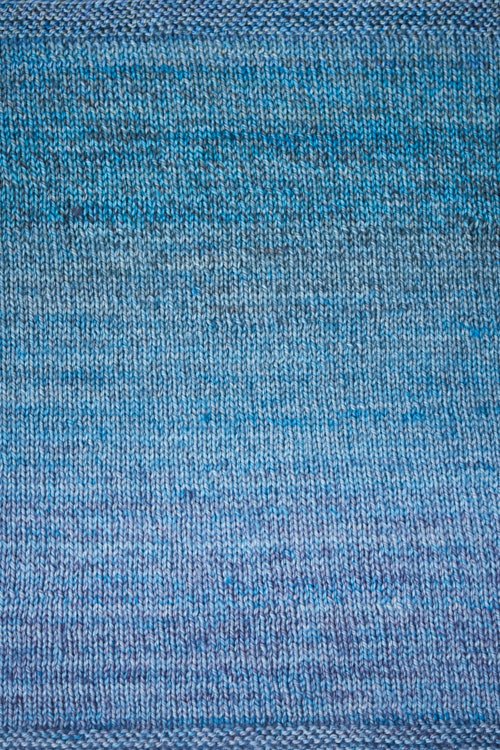 Urth Spiral Grain Sport in Jacaranda