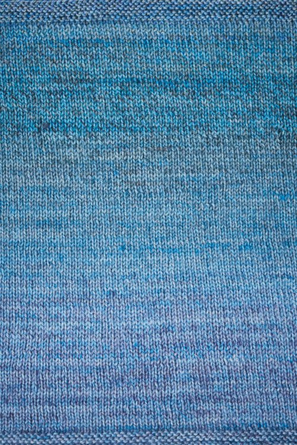 Urth Spiral Grain Sport in Jacaranda