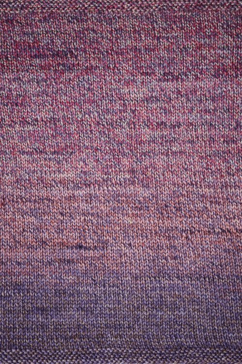 Urth Spiral Grain Sport in Magnolia
