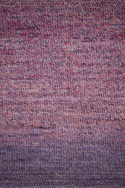Urth Spiral Grain Sport in Magnolia