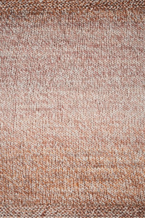 Urth Spiral Grain Sport in Spruce
