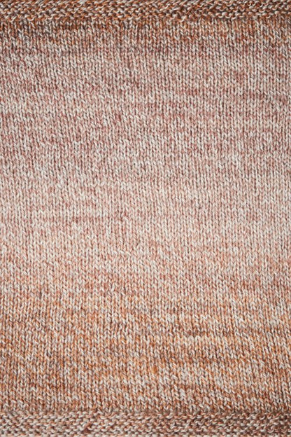 Urth Spiral Grain Sport in Spruce