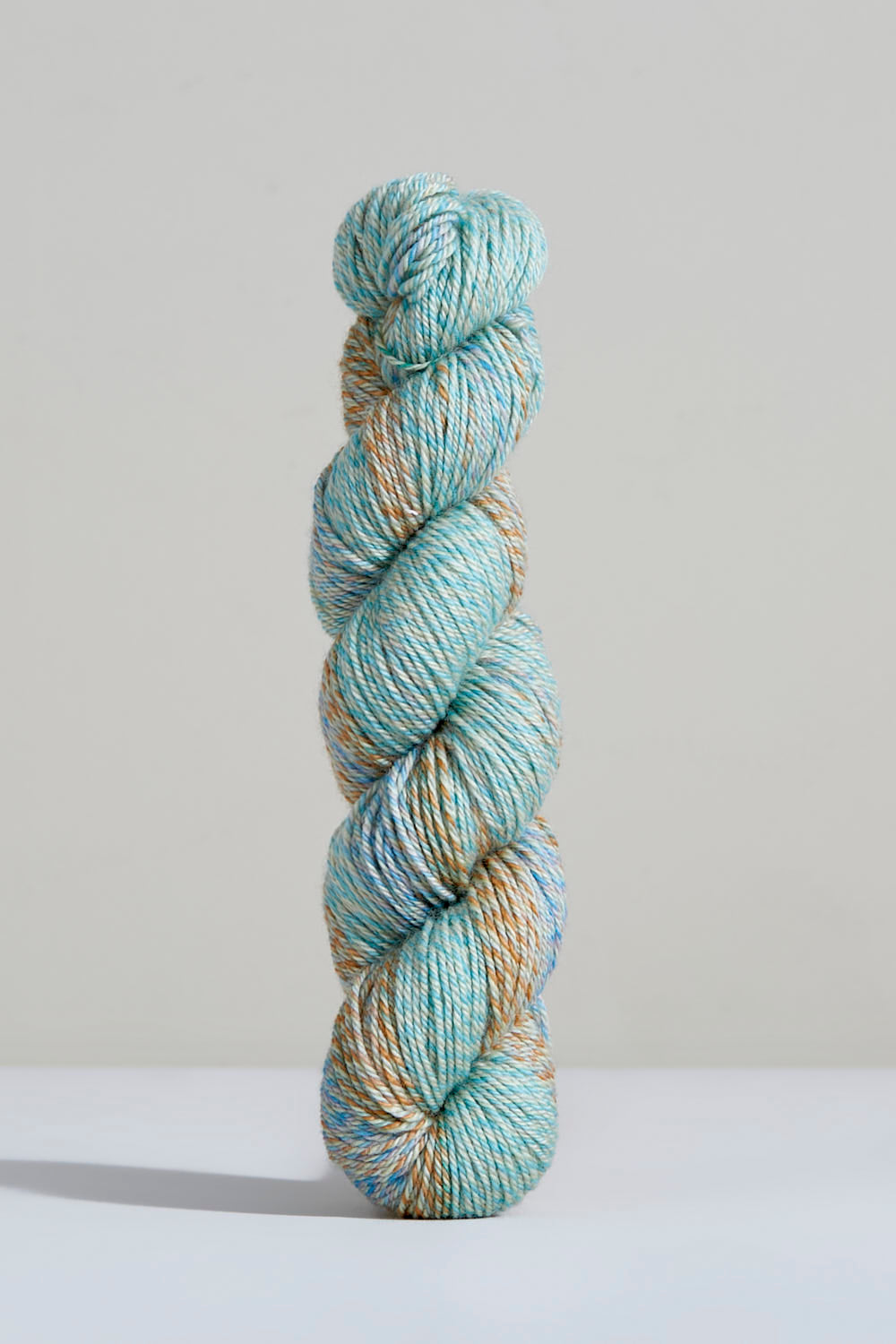 Urth Spiral Grain Sport in Elm