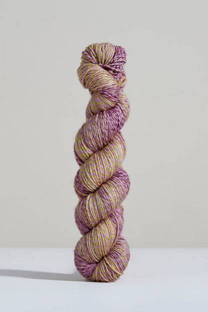 Urth Spiral Grain Sport in Juneberry