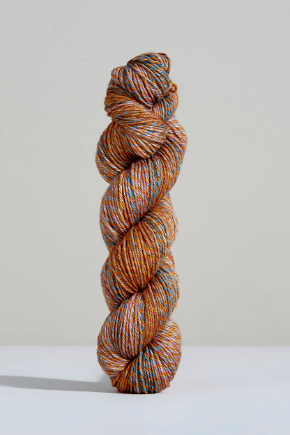 Urth Spiral Grain Sport in Katsura