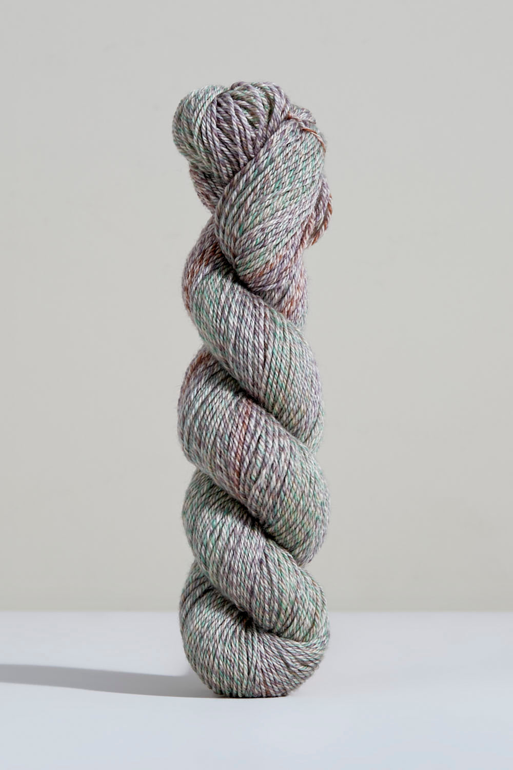 Urth Spiral Grain Sport in Myrtle