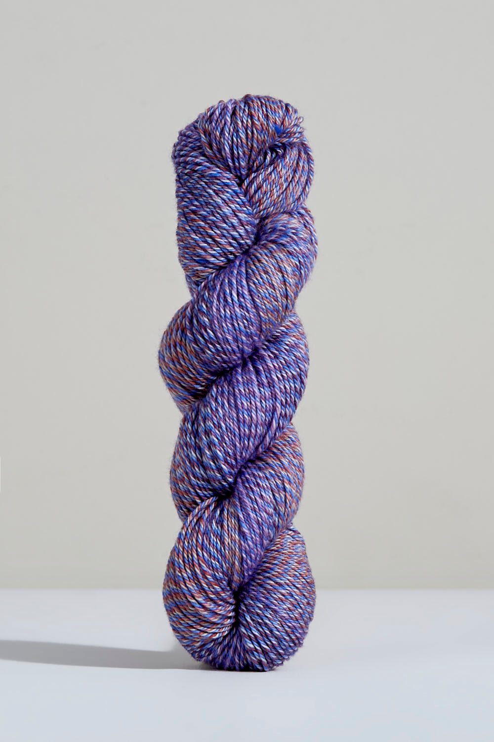 Urth Spiral Grain Sport in Redwood