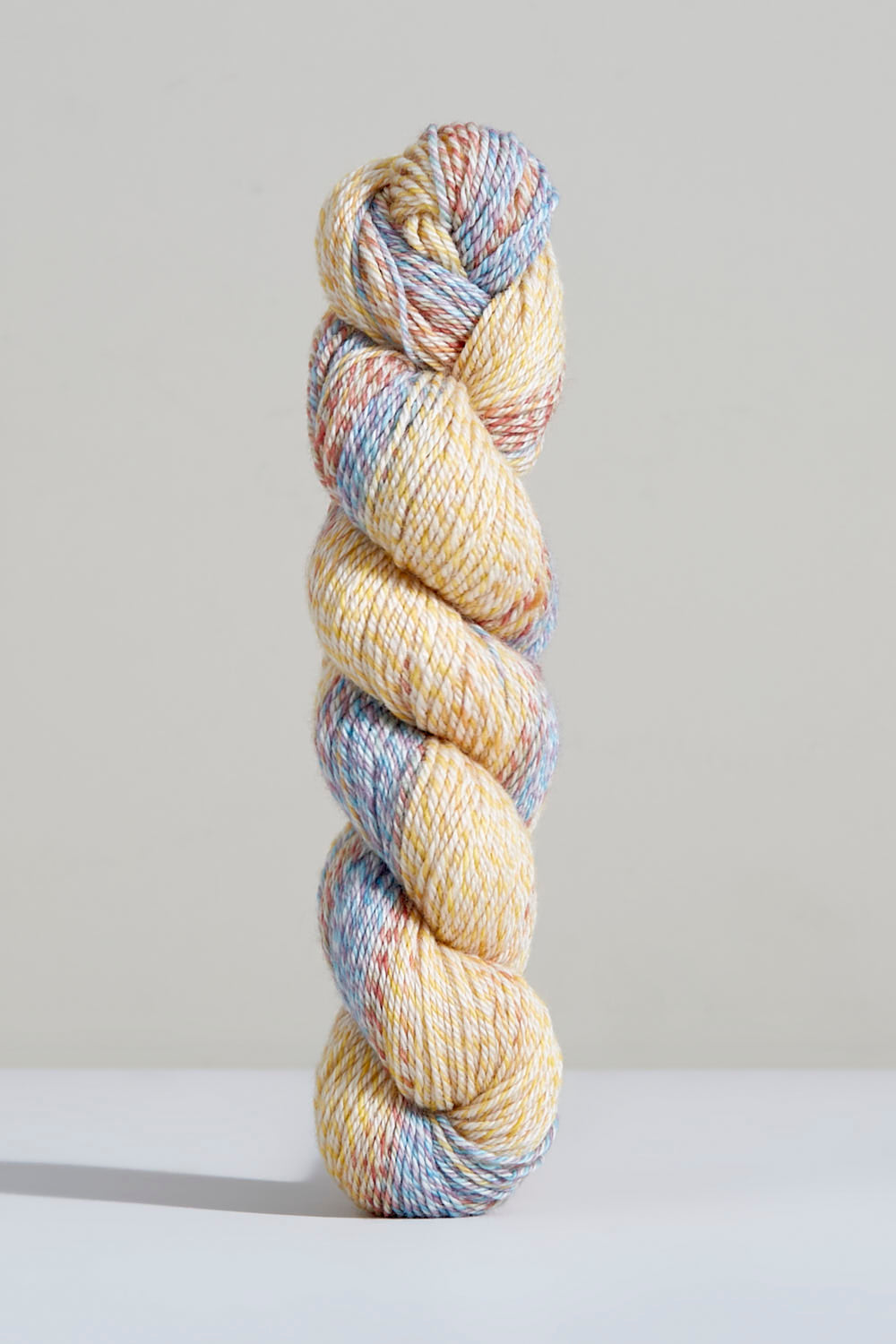 Urth Spiral Grain Sport in Weeping Willow