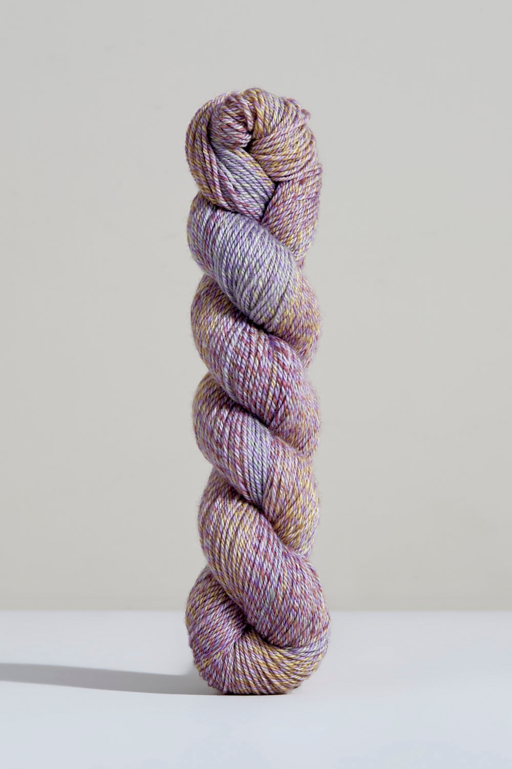 Urth Spiral Grain Sport in Wisteria