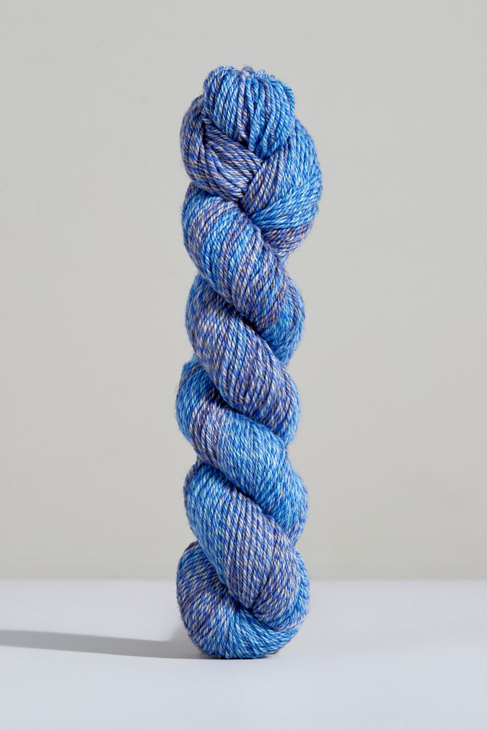 Urth Spiral Grain Sport in Blue Spruce