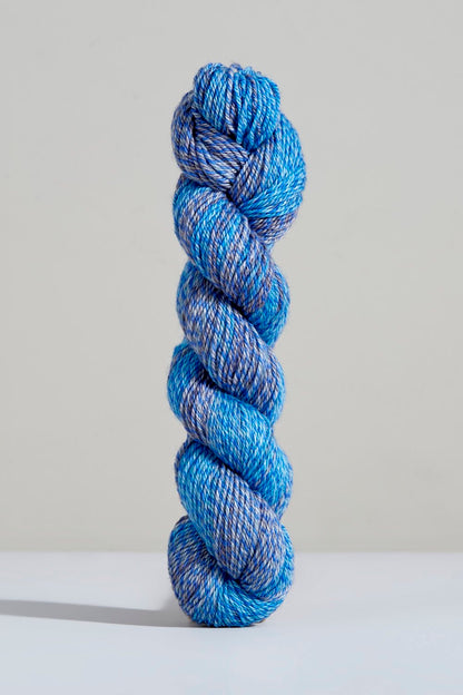 Urth Spiral Grain Sport in Blue Spruce