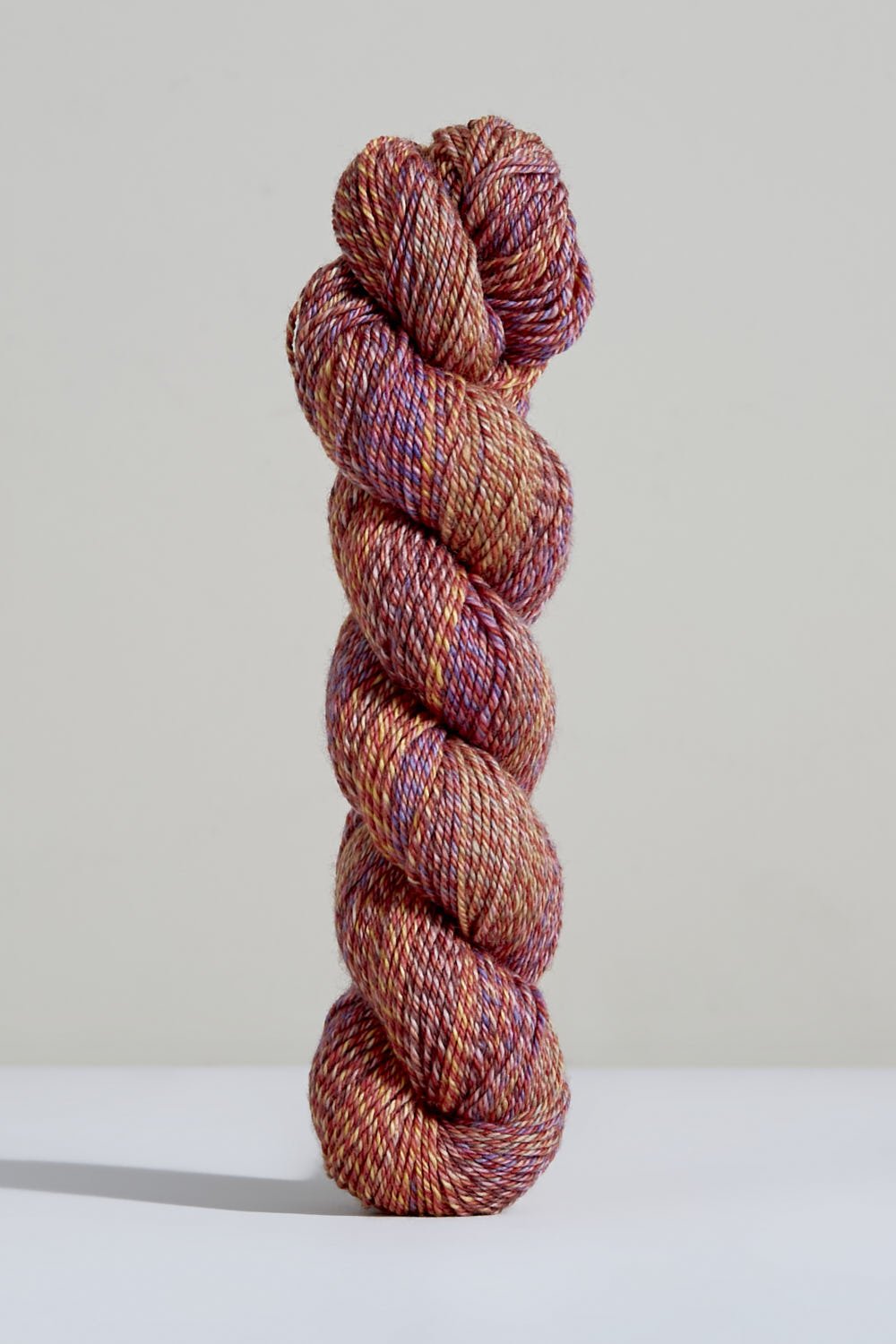 Urth Spiral Grain Sport in Crabapple