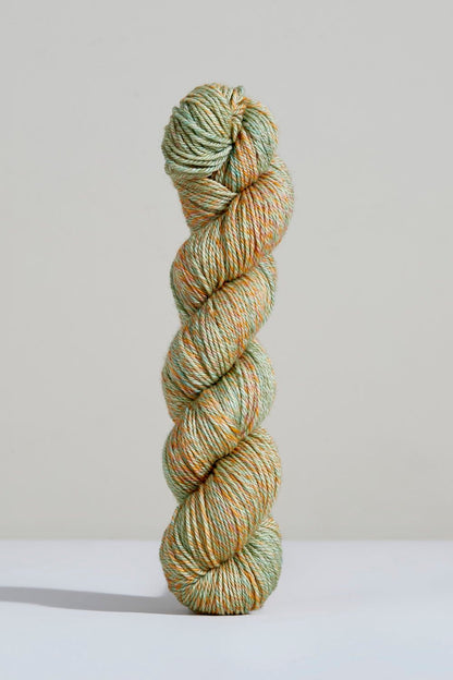 Urth Spiral Grain Sport in Elderberry
