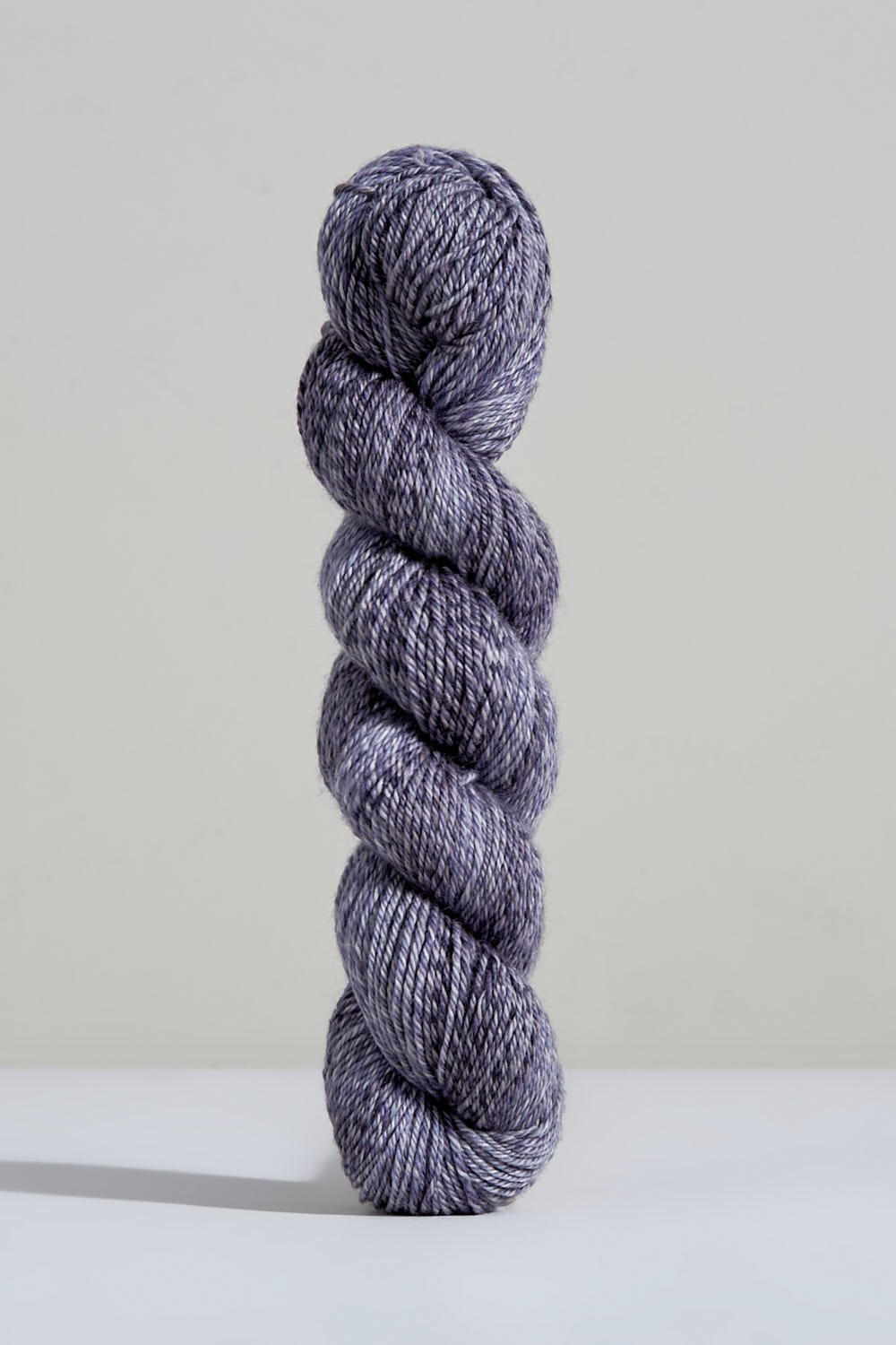 Urth Spiral Grain Sport in Ficus