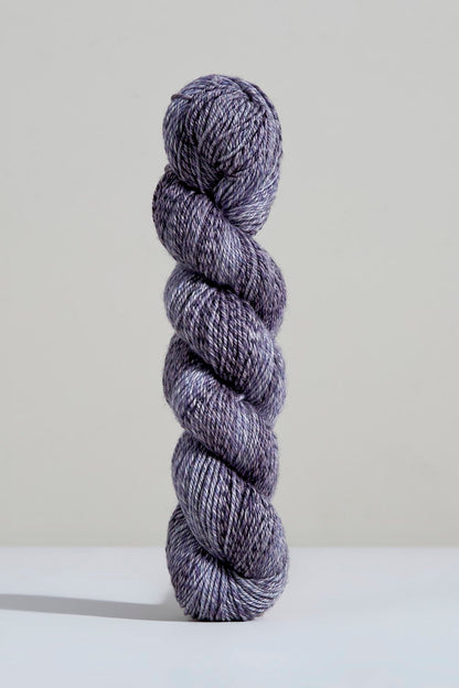 Urth Spiral Grain Sport in Ficus