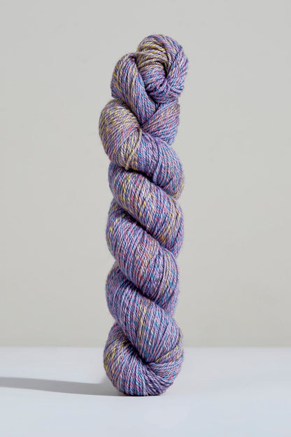 Urth Spiral Grain Sport in Hickory