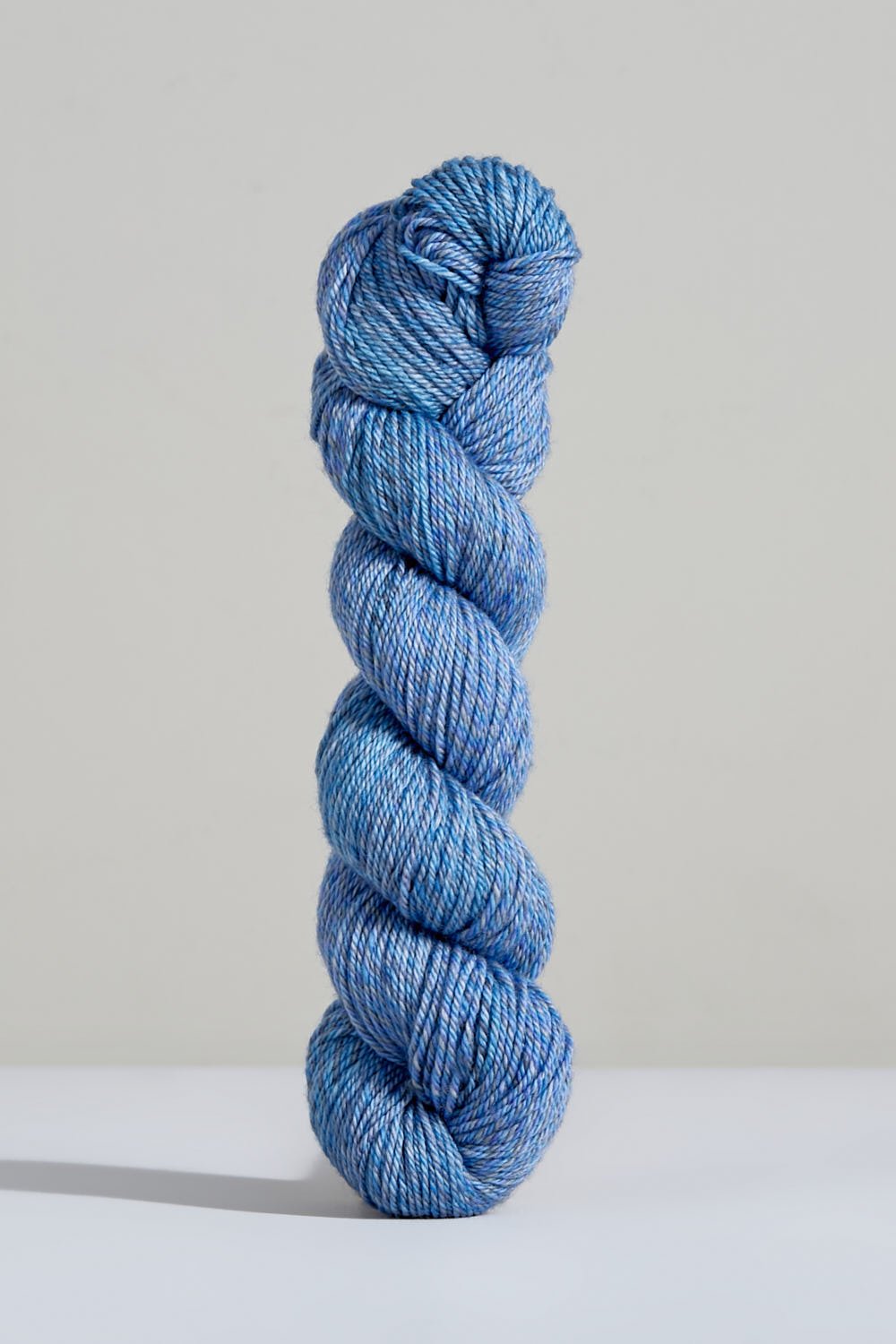 Urth Spiral Grain Sport in Jacaranda