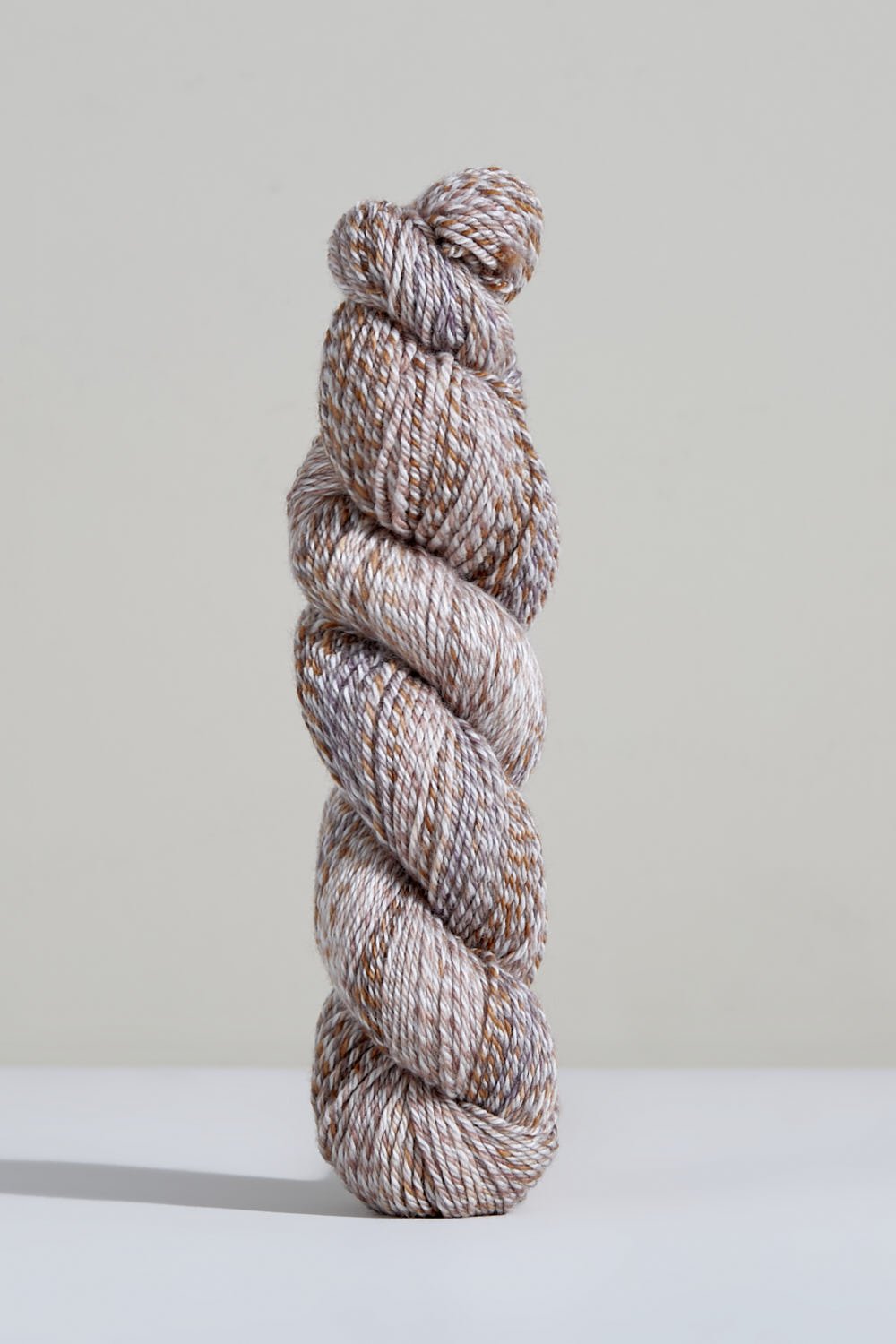 Urth Spiral Grain Sport in Spruce