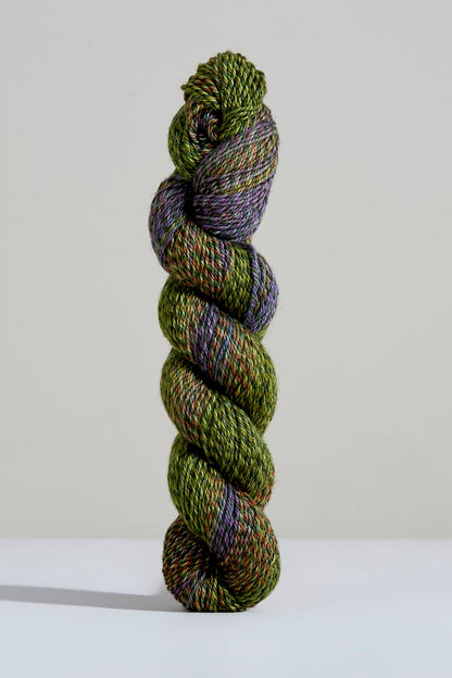 Urth Spiral Grain Sport in Sugar Pine