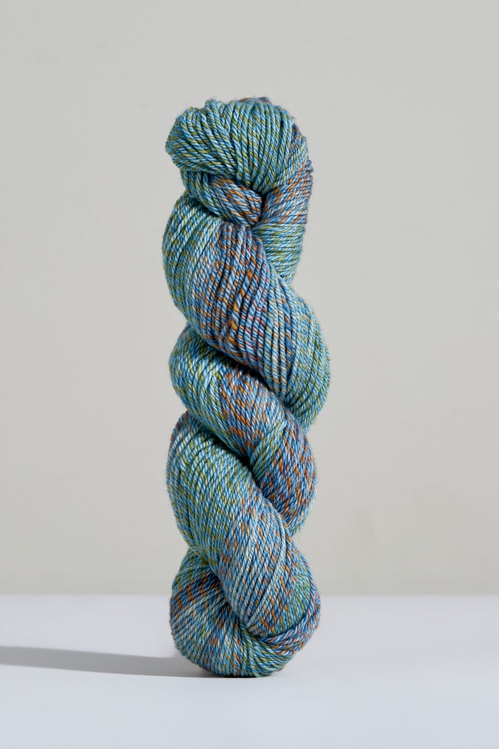 Urth Spiral Grain Sport in Sycamore