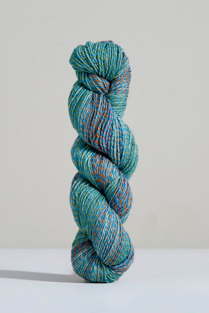 Urth Spiral Grain Sport in Sycamore