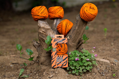 Urth Yarns Uneek Sock Kit