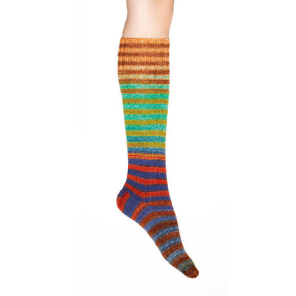 Urth Yarns Uneek Sock Kit