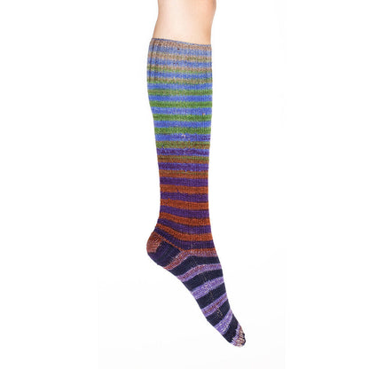 Urth Yarns Uneek Sock Kit